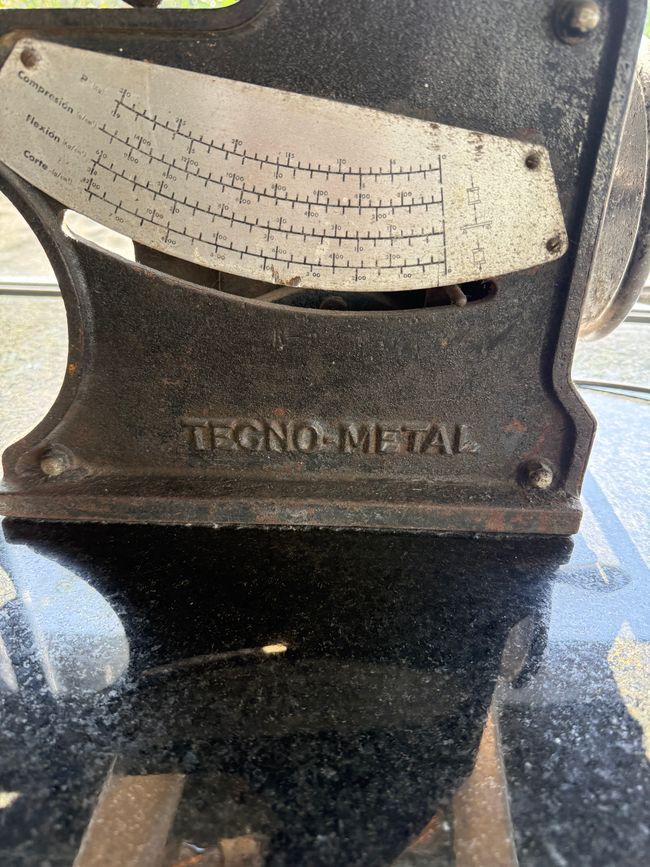 Endboss 2nd Level und Waikiki