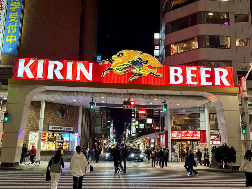 Part 9 Japan 🇯🇵 Osaka