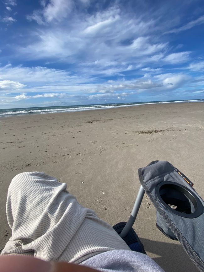 Bahía de Plenty