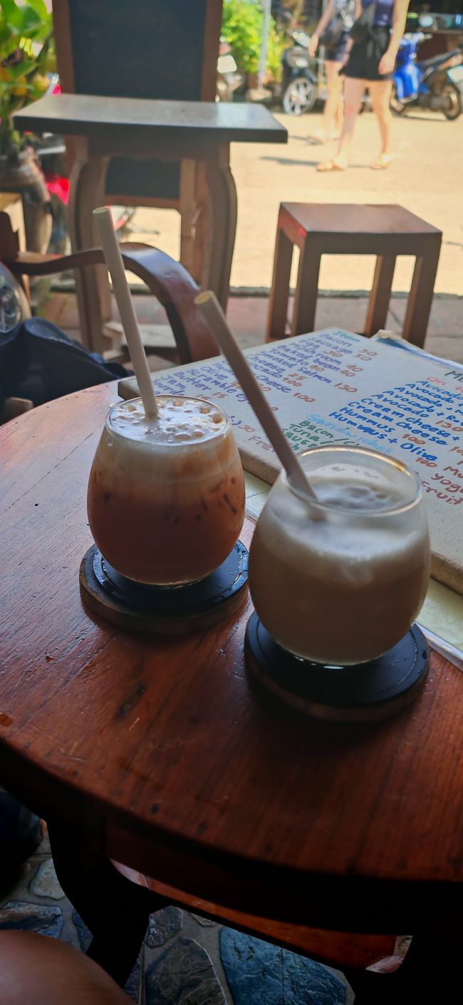 Koh Lanta