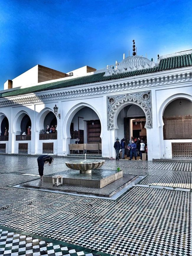 searchmoroccotour