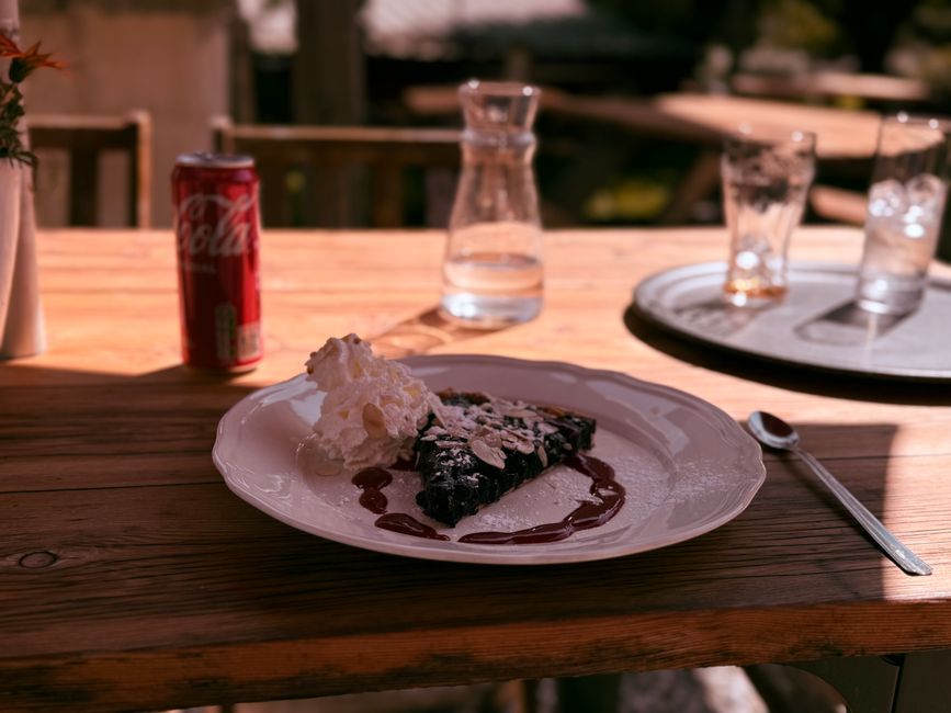 So lässt sich’s leben in Frankreich 