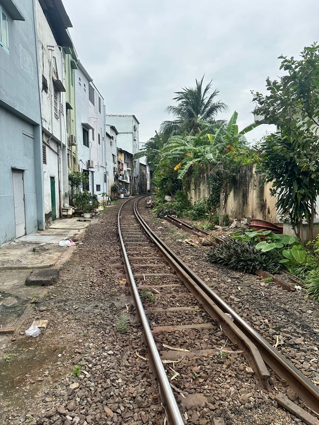 Nha Trang