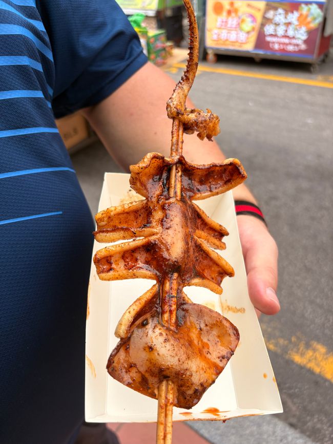 马六甲