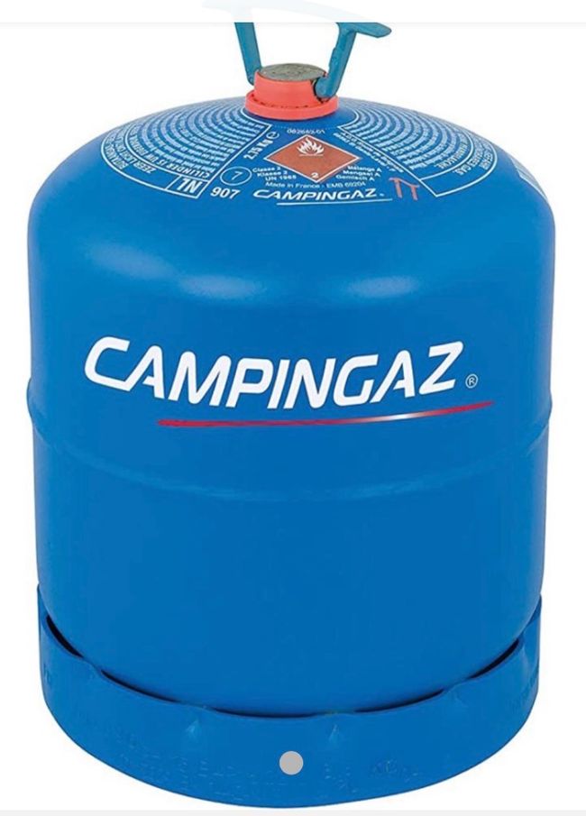 Nothing doin’ here