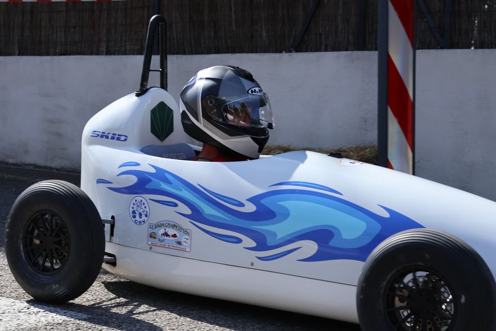 Soapbox 2