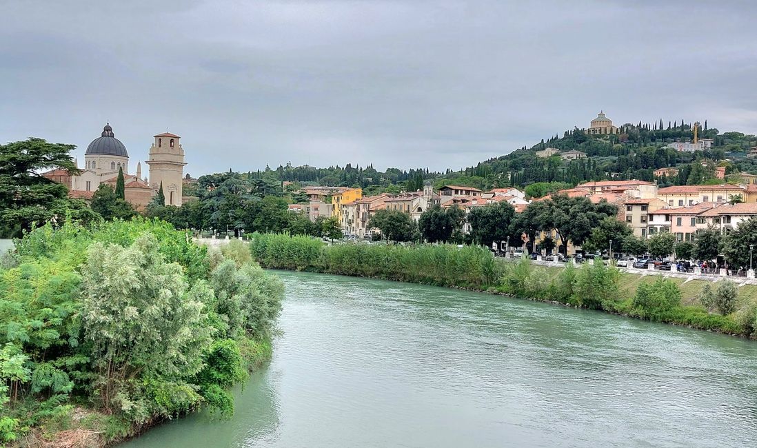 Verona