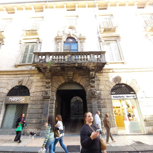 Verona