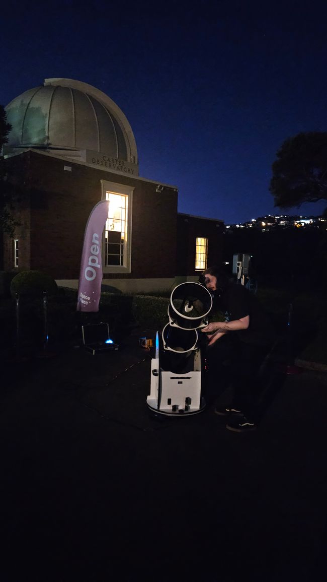 Lower Hutt - Wellington