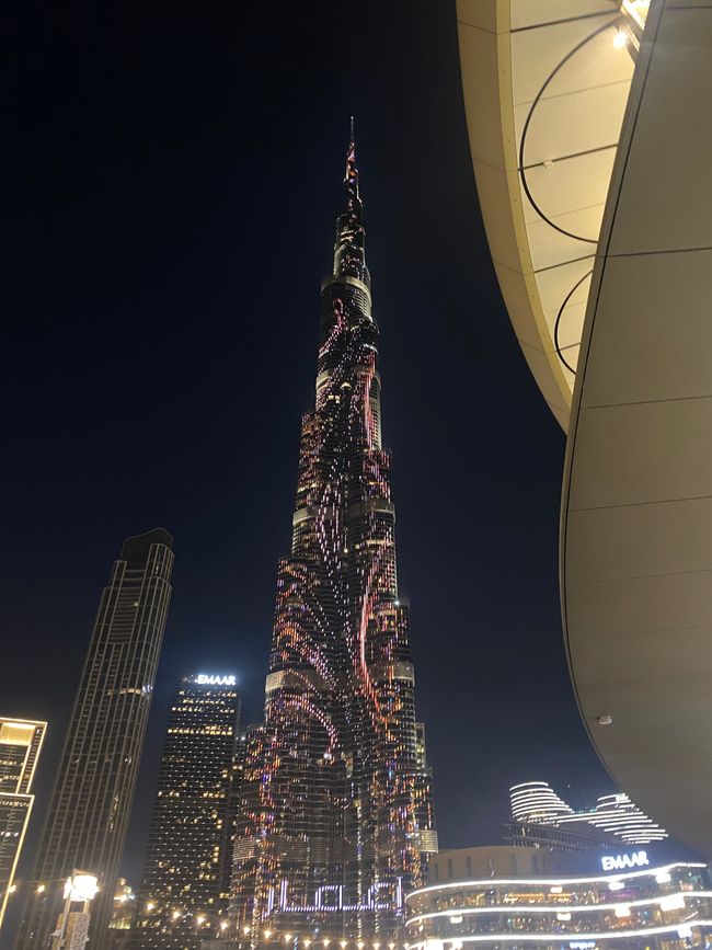 Dubai 2k24 🇦🇪☀️