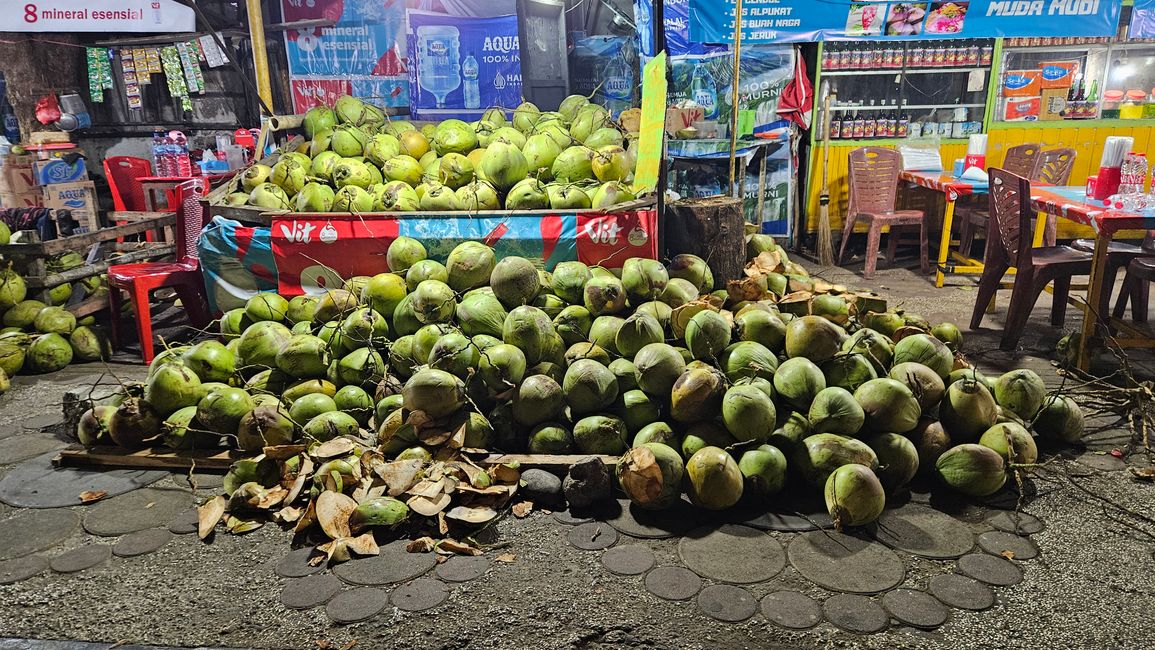 Makassar