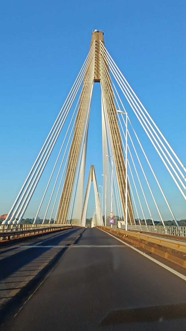 Paraguay_Caacupe_Aventura_Ranch (Juli 2025)