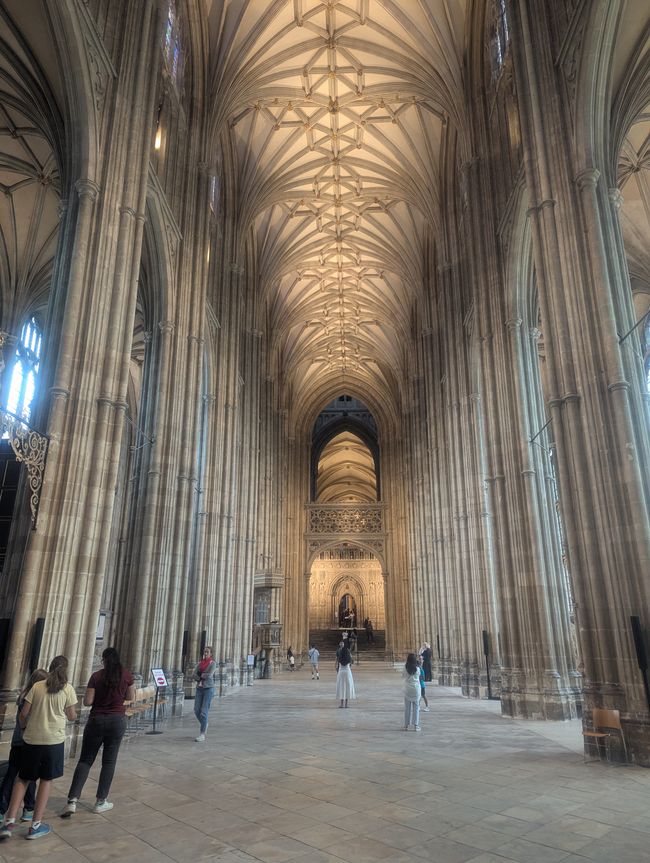 LEZ, ULEZ & andere BeSonderheiten