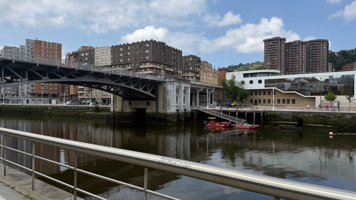 Bilbao
