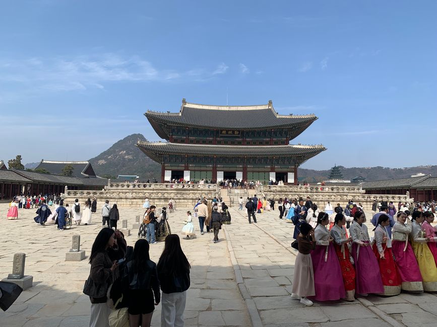Seoul