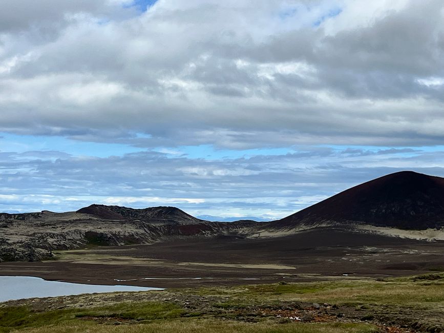 Snaefellsnes