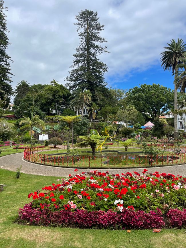 Patrimoine mondial Angra
