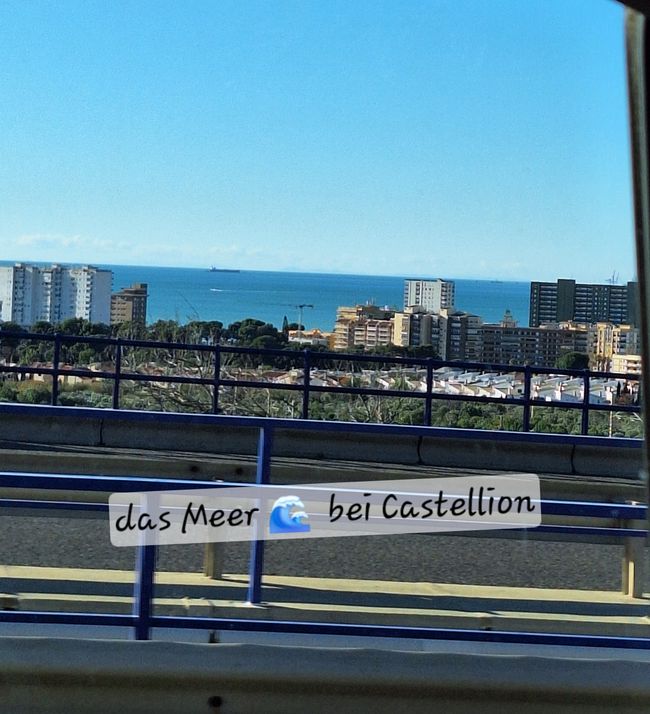 Bei Castellion 