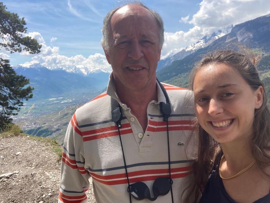 L’Amour avec un grand A