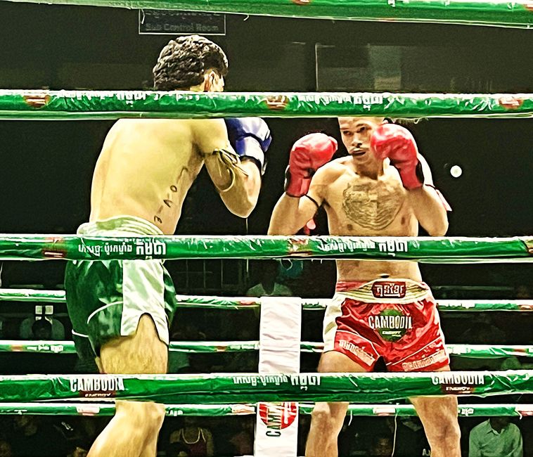Kun Khmer