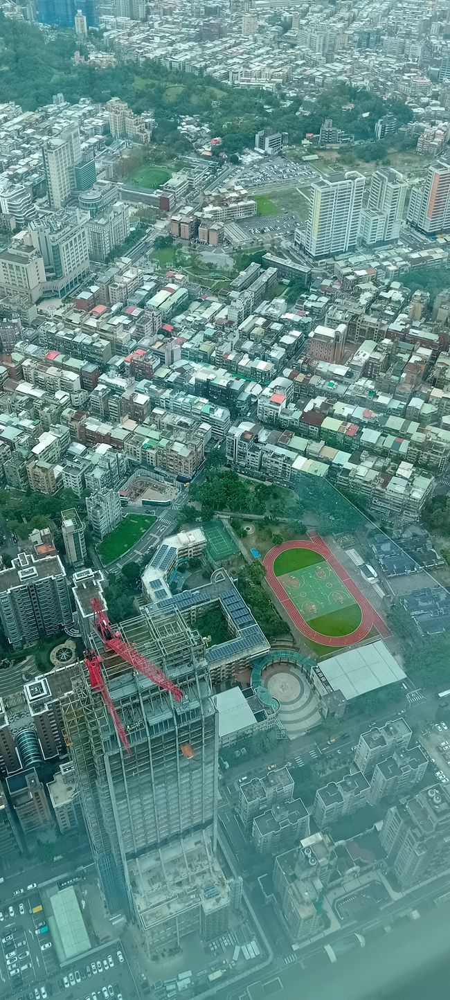 Taipei