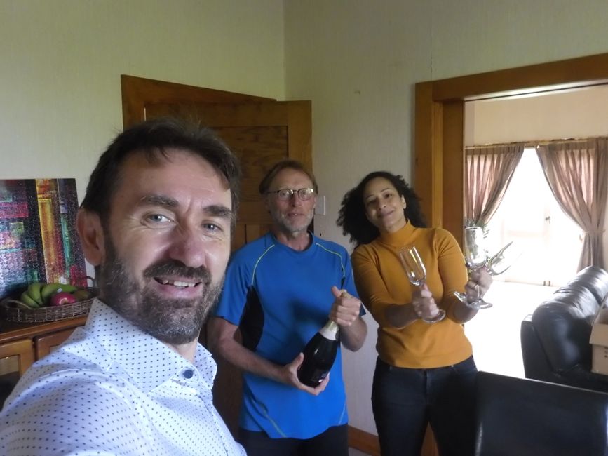 2025-04-15 Dargaville