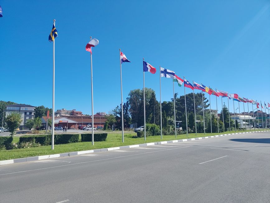 Dawai Dawai