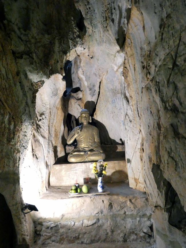 Đà Nẵng, 6 mars 2026