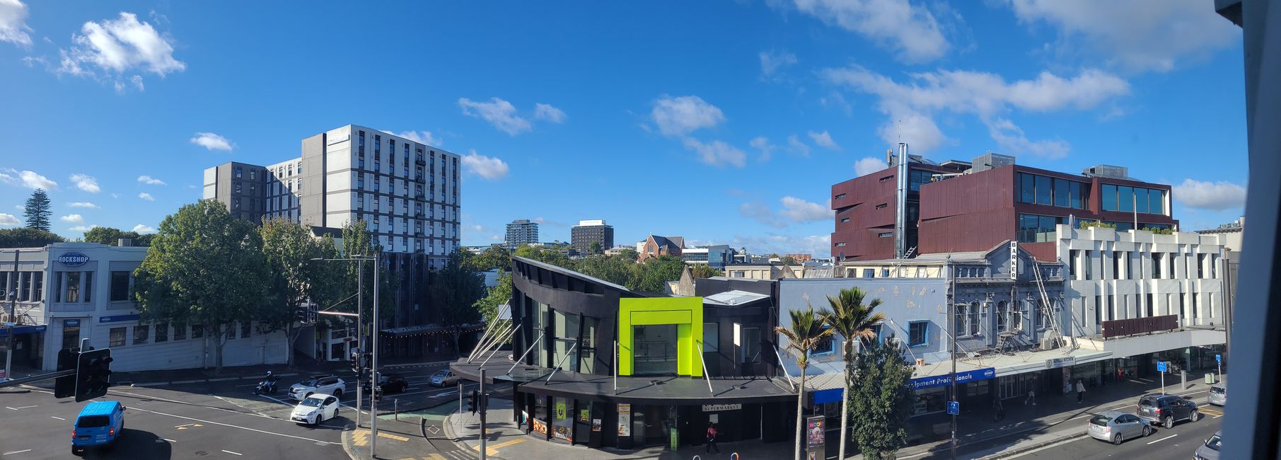 29.Januar-27.Februar 2025 Neuseeland
25/26/27 Februar