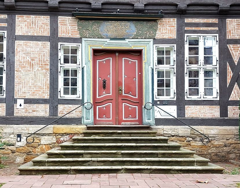 Goslar