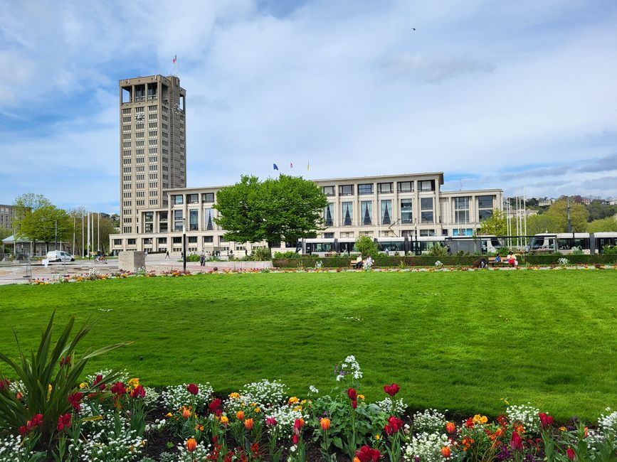 Municipio