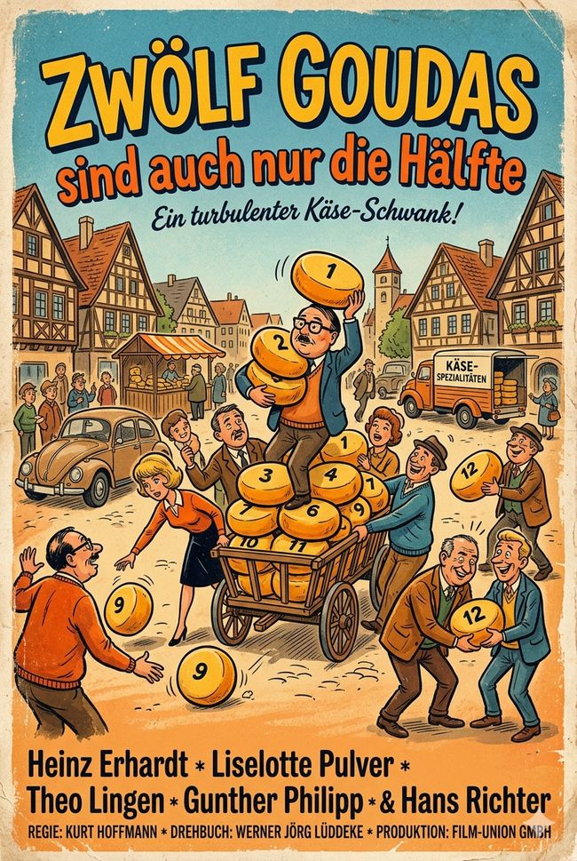 Symbolbild