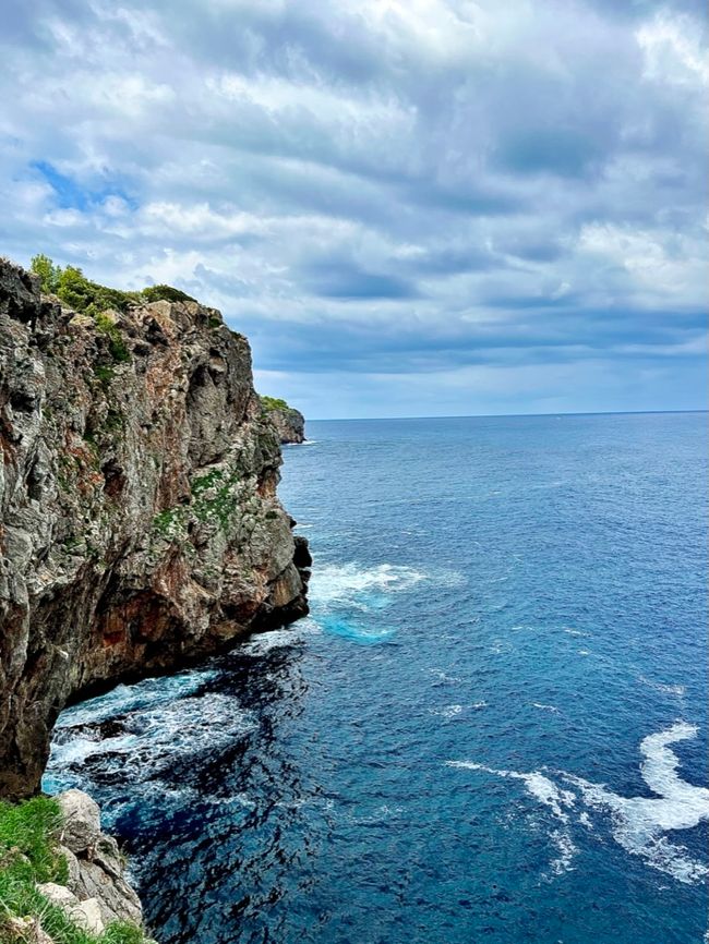 Mallorca