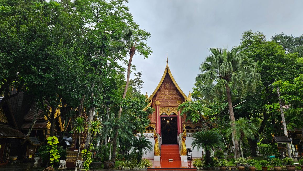 Chiang Rai