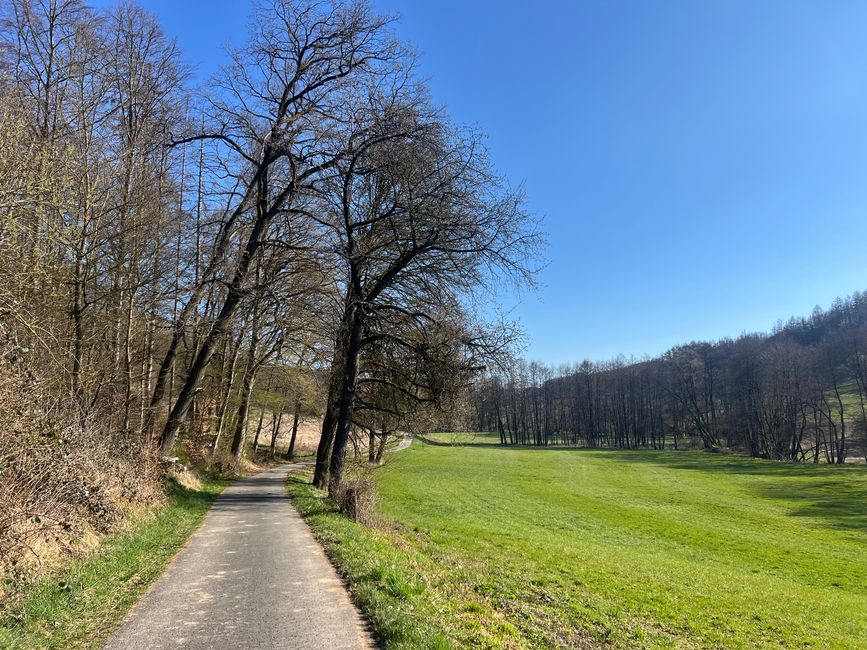 06 verso Northeim