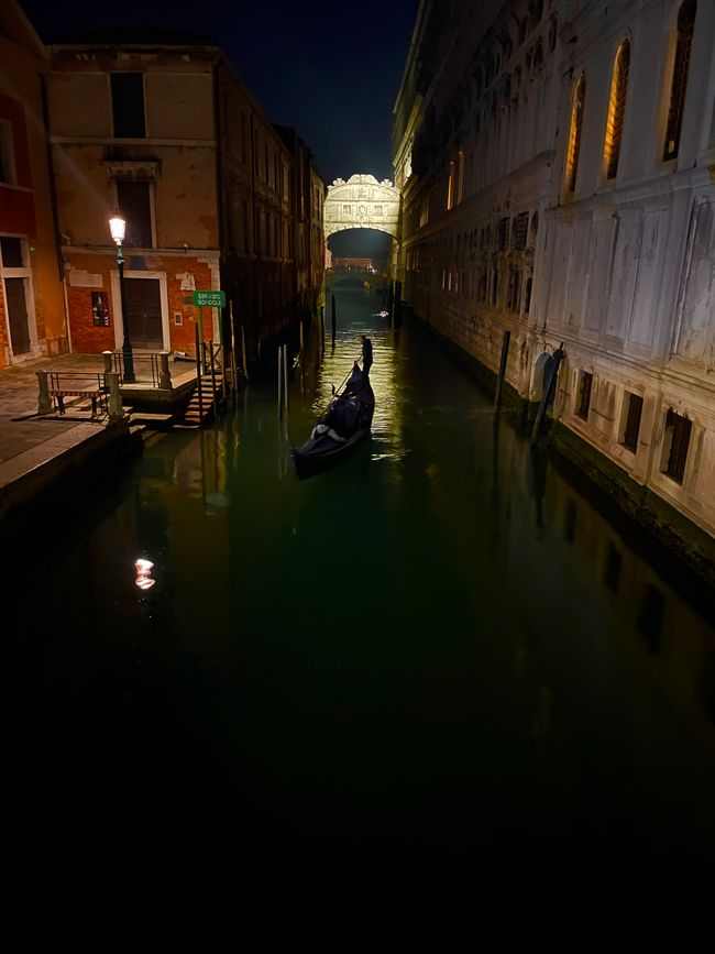 San Marco