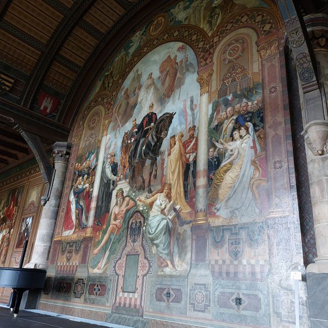 Goslar