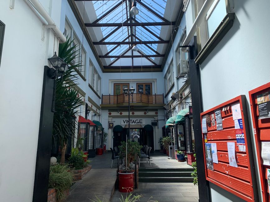 19_WHANGANUI AND SARJEANT GALLERY