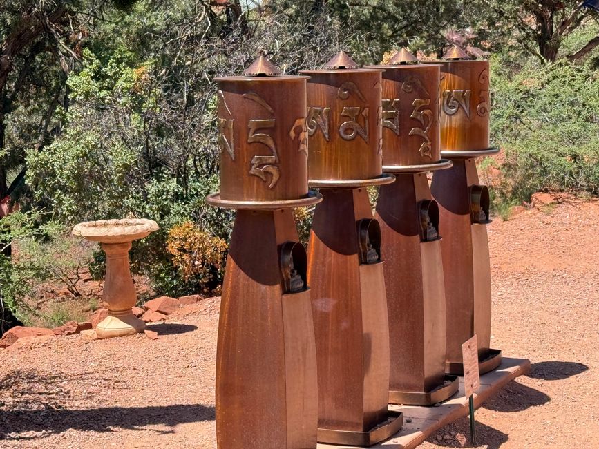Peace Park