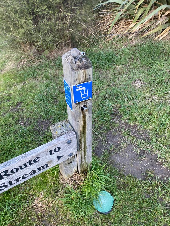 Nelson, Queen Charlotte drive, Picton, Kaikoura, Blenheim