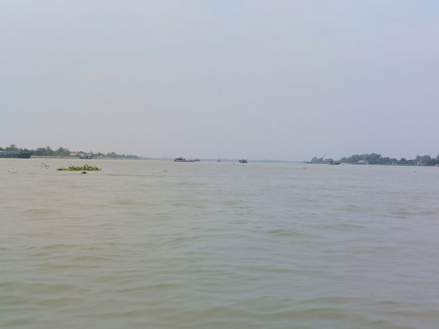Mekong
