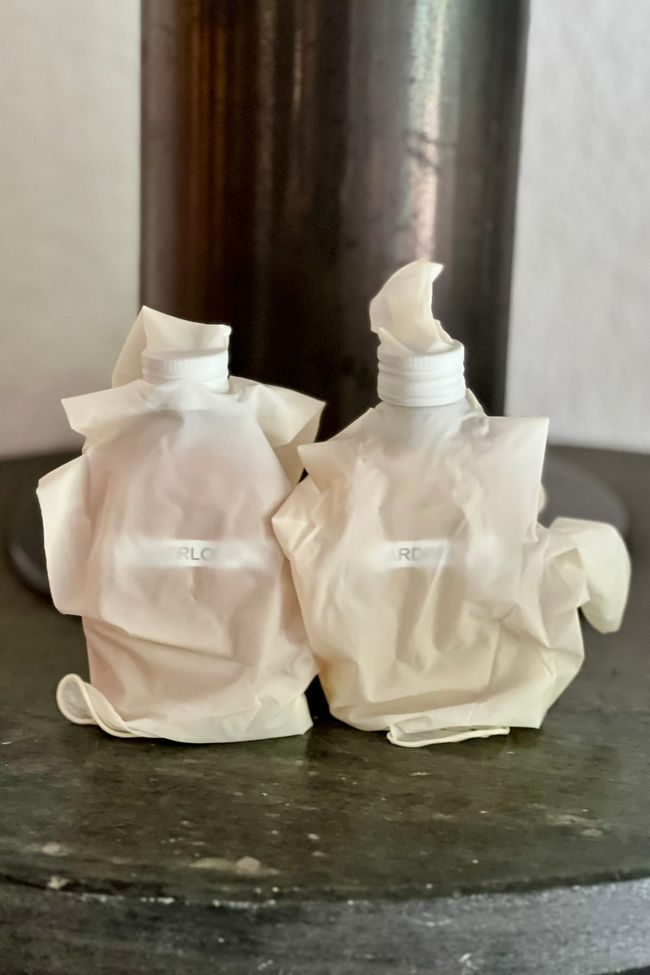 Auf Auf, DĂ€nemark wartet