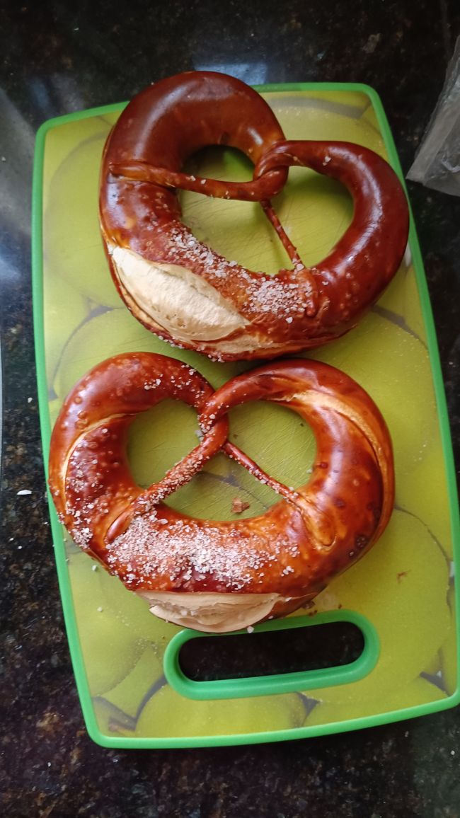 Paraguay_Caacupe_Aventura_Ranch (Juli 2025)