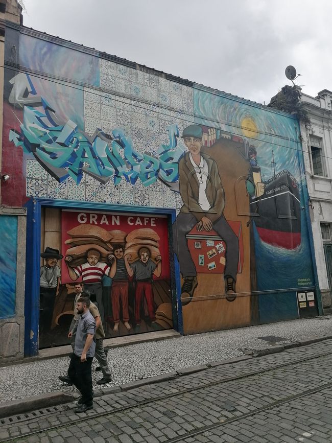 Brasil, Curitiba y viaje en tren por la selva tropical