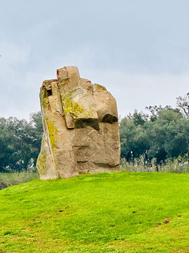 8. y última ronda en el Golf d‘Aro