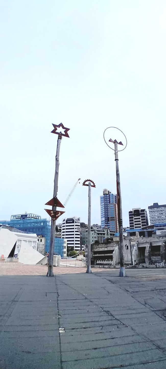 Wellington