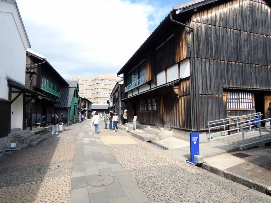 Dejima
