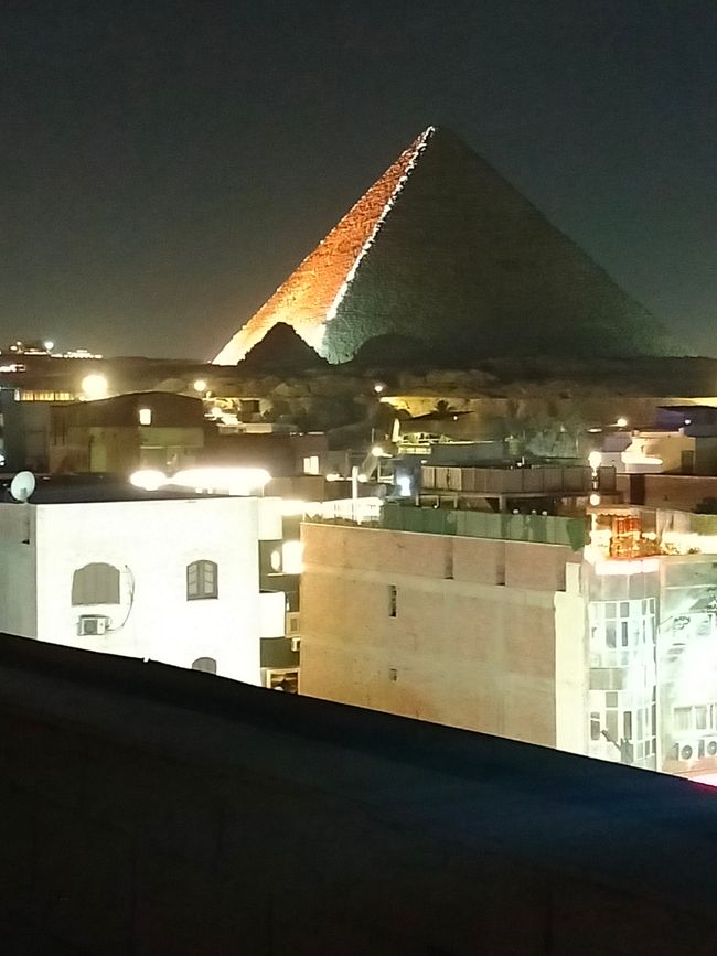 Kairo