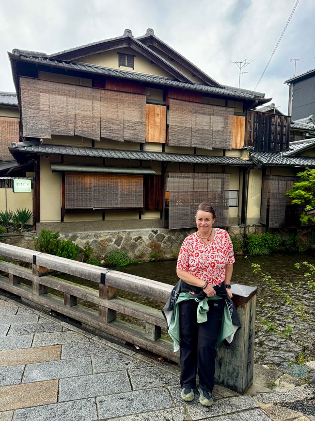 Part 8 Japan 🇯🇵 Kanazawa
