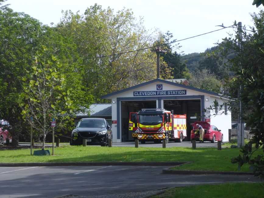 2025-04-15 Dargaville